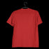 Design Your Own Women's Round Neck T-shirt